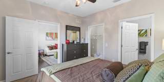 Edens Edge Gallery 31