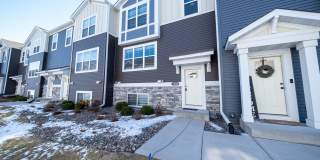 21860 136th Way Gallery 1