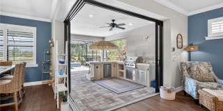 11901 Clifton Terrace Gallery 35