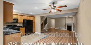 805 SW Imperial Ln Gallery 13