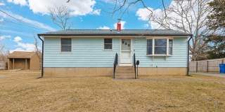 21 Heritage Cir Gallery 1