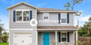 23192 Aberdeen Avenue Gallery 1