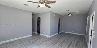 4580 24th Place SW Gallery 4