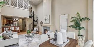 950 Harrison St Unit 223 Gallery 4