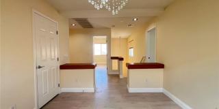 7645 Rustic Galleon Street Gallery 16