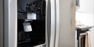 Durham Heights Gallery 30