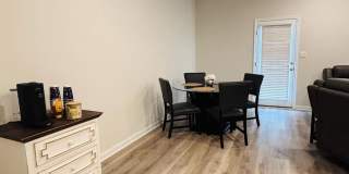 1178 MARTIN ROAD Gallery 4