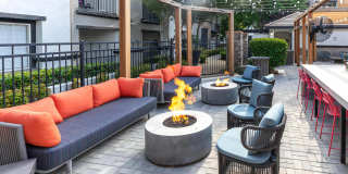 Villas at the Gardens Gallery 33