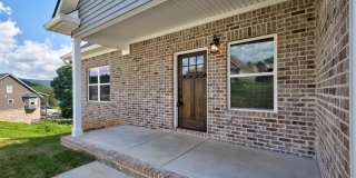 611 Sunset Valley Drive Gallery 3