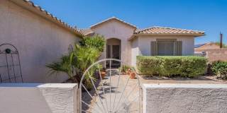 7602 West Starry Night Lane 7602 West Starry Night Lane Gallery 3