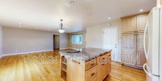 1824 Midway Dr Gallery 14