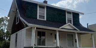 2228 Guilderland Avenue Gallery 1