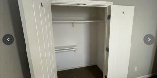 1330 S 12th St - DISTRICT 12 2BD/2BTH 1330 S 12th St - DISTRICT 12 2BD/2BTH Gallery 4
