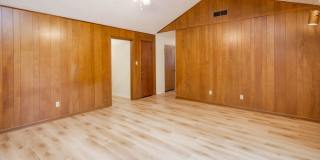 AUGUST PRE-LEASE! 3 bed, 2 bath home in Eastgate! Gallery 7