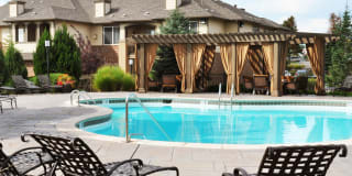 Lambertson Farms Apartments Gallery 1