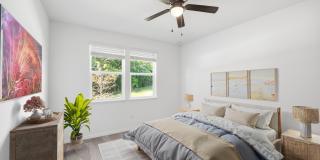 607 BLIND OAK Circle Gallery 13