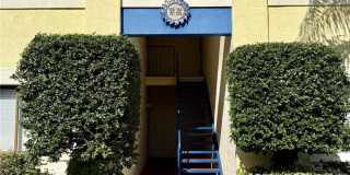 90 HIDDEN LAKE DRIVE Gallery 2