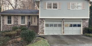 2422 Redcliff Way Gallery 1