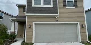 519 Chandler Drive Gallery 34