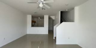 3637 Pine Oak Cir Gallery 13