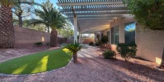 4bd/3.5ba in Southern Highlands Gallery 70