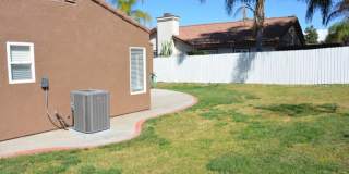 32499 Strigel Court Gallery 29