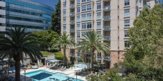 Avalon Towers on the Peninsula Gallery 40