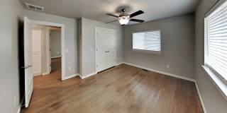 3 Bedroom 2 Bath Home on 1 acre lot Gallery 14