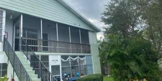2118 SE Edler Drive Gallery 1