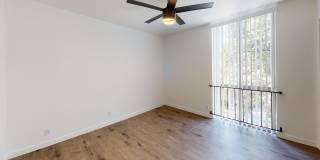 212 S Arnaz Dr Gallery 22
