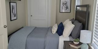 Charming 2BR Duplex in the Heart of Downtown Mobile – Pet Friendly Gallery 13