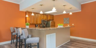 Pebble Creek Apartments Gallery 7