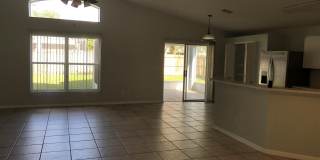 8574 Eola Court Gallery 3