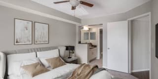 Palm Trace Landings Gallery 53