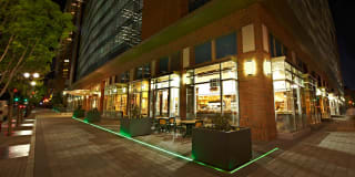 70 Greene Gallery 52