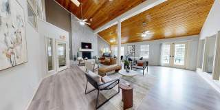 Windrush Apartments Gallery 16