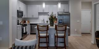 Ascend Citrus Heights Gallery 27