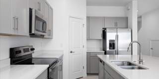 5756 HAVEN Terrace Gallery 14