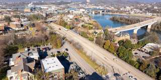 Lindsay 414 Gallery 27