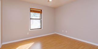 Spacious 4-Bedroom, 3-Bath Rental in Quiet DeBary Cul-de-Sac Gallery 27