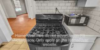 2548 28TH ST W Gallery 11