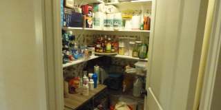 4371 Coachman Way Gallery 14