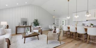 309 SAYBROOK Road Gallery 1