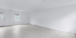 4442 Grassland Pass Gallery 8