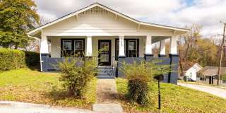 Newly renovated 2bed/1bath Gallery 1