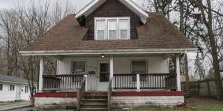 991 Diana Avenue Gallery 1
