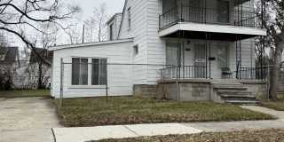 17157 Mackay Street Gallery 19