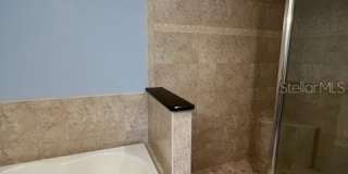 7710 LAKE VISTA COURT Gallery 21