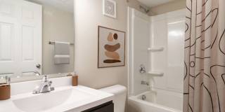 Vesta Bouldercrest Gallery 7