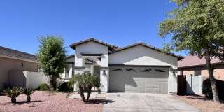 5606 W St Anne Avenue Gallery 1